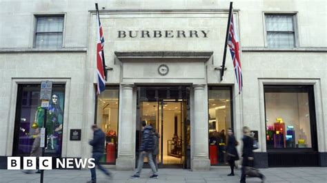 burberry leeds contact|burberry head office leeds.